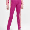 1909713-740486_CORE-Dry-Baselayer-Set-J_Closeup3