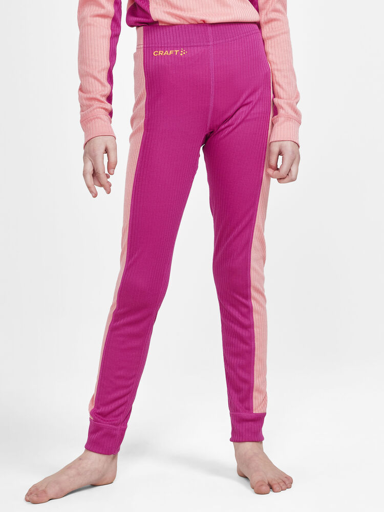 1909713-740486_CORE-Dry-Baselayer-Set-J_Closeup3