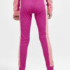 1909713-740486_CORE-Dry-Baselayer-Set-J_Closeup4