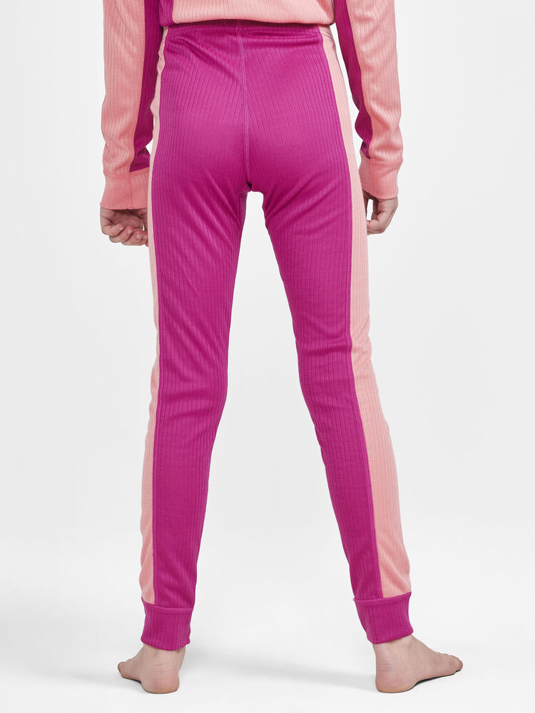 1909713-740486_CORE-Dry-Baselayer-Set-J_Closeup4