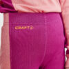 1909713-740486_CORE-Dry-Baselayer-Set-J_Closeup5