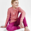 1909713-740486_CORE-Dry-Baselayer-Set-J_Closeup6