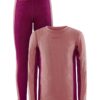 1909713-740486_CORE-Dry-Baselayer-Set-J_Combine