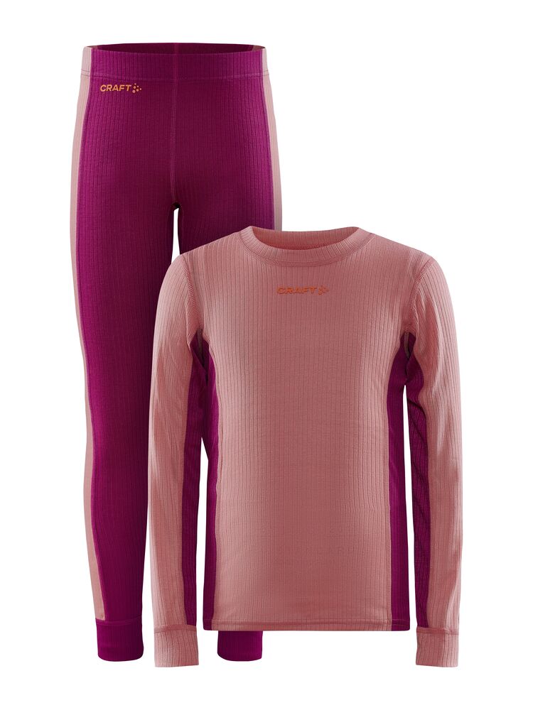 1909713-740486_CORE-Dry-Baselayer-Set-J_Combine