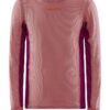 CORE Dry Baselayer Set J