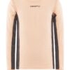 1909713-840985_CORE-Dry-Baselayer-Set-J_Back