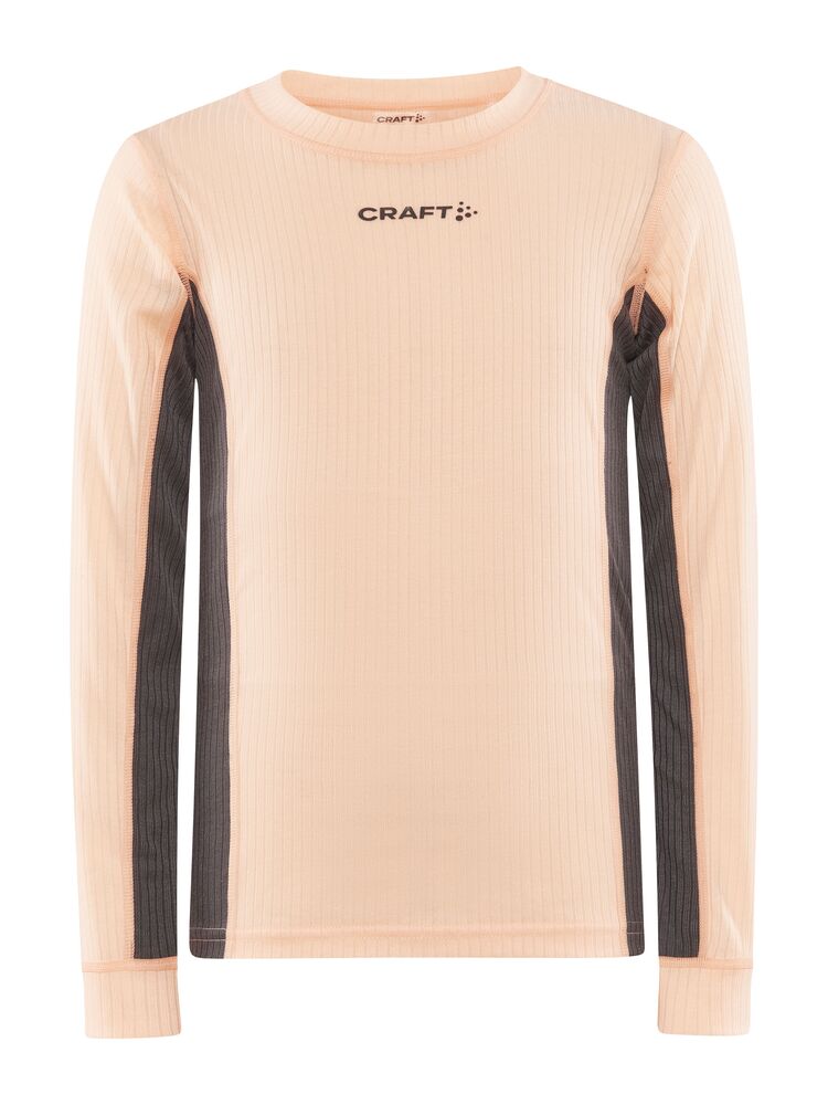 1909713-840985_CORE-Dry-Baselayer-Set-J_Back