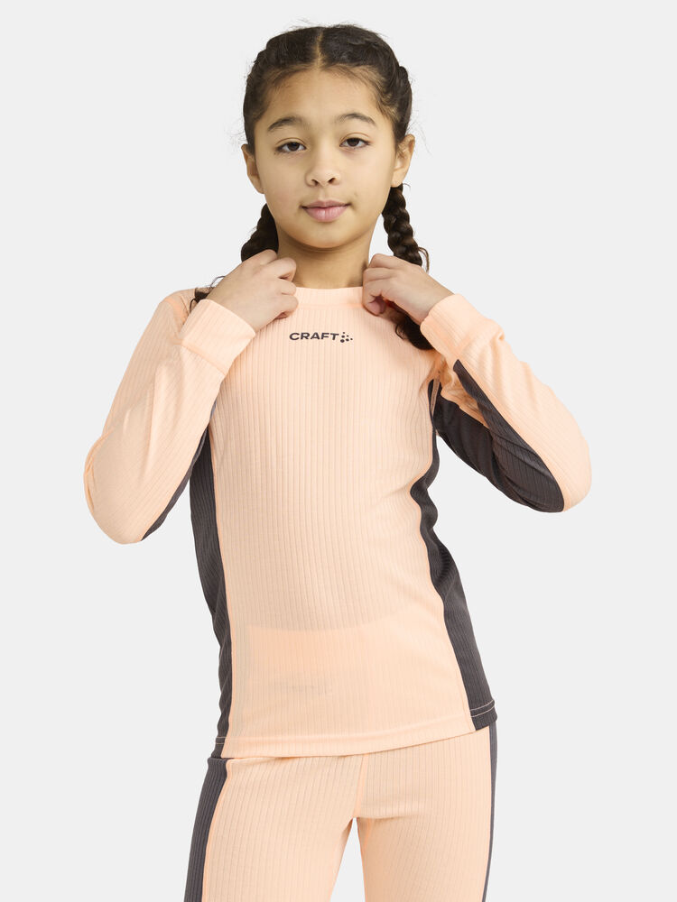 1909713-840985_CORE-Dry-Baselayer-Set-J_Closeup1