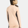 1909713-840985_CORE-Dry-Baselayer-Set-J_Closeup2