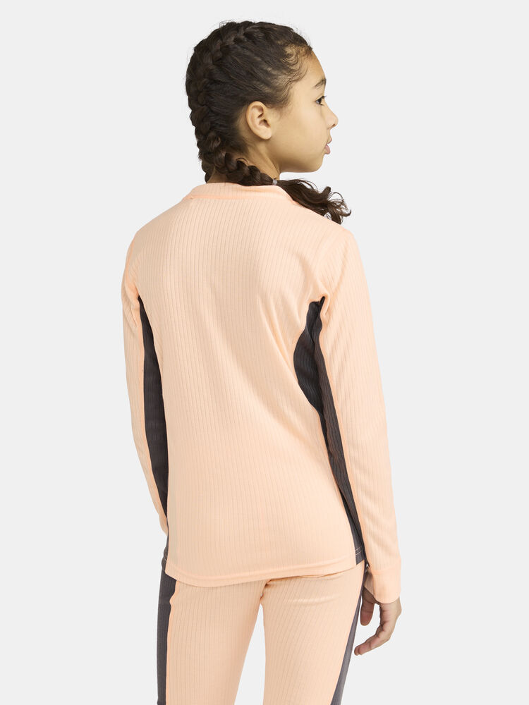 1909713-840985_CORE-Dry-Baselayer-Set-J_Closeup2