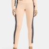 1909713-840985_CORE-Dry-Baselayer-Set-J_Closeup3