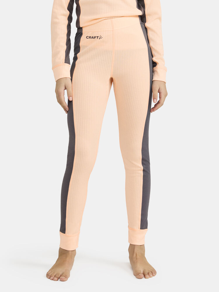 1909713-840985_CORE-Dry-Baselayer-Set-J_Closeup3
