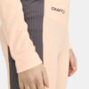 1909713-840985_CORE-Dry-Baselayer-Set-J_Closeup5