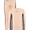 CORE Dry Baselayer Set J