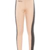 1909713-840985_CORE-Dry-Baselayer-Set-J_Left