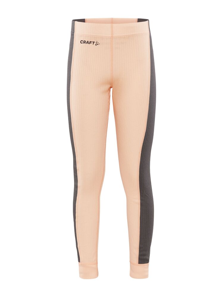 1909713-840985_CORE-Dry-Baselayer-Set-J_Left