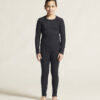 1909713-999000_Baselayer-Set-Jr_closeup1