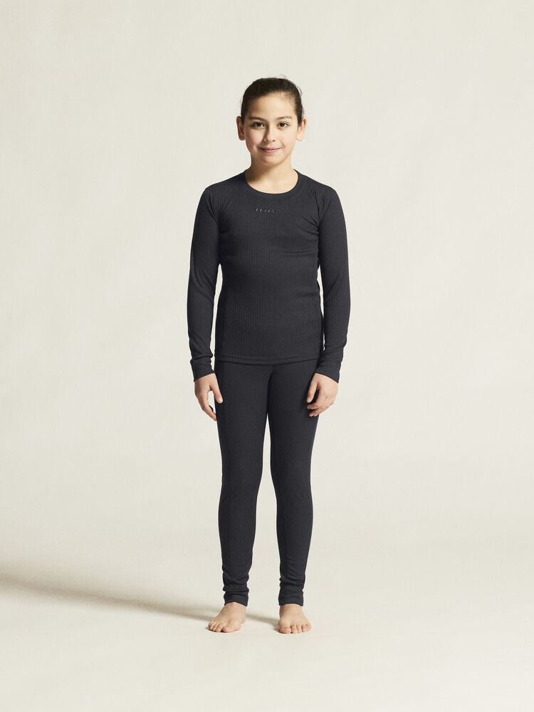 1909713-999000_Baselayer-Set-Jr_closeup1