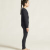 1909713-999000_Baselayer-Set-Jr_closeup2