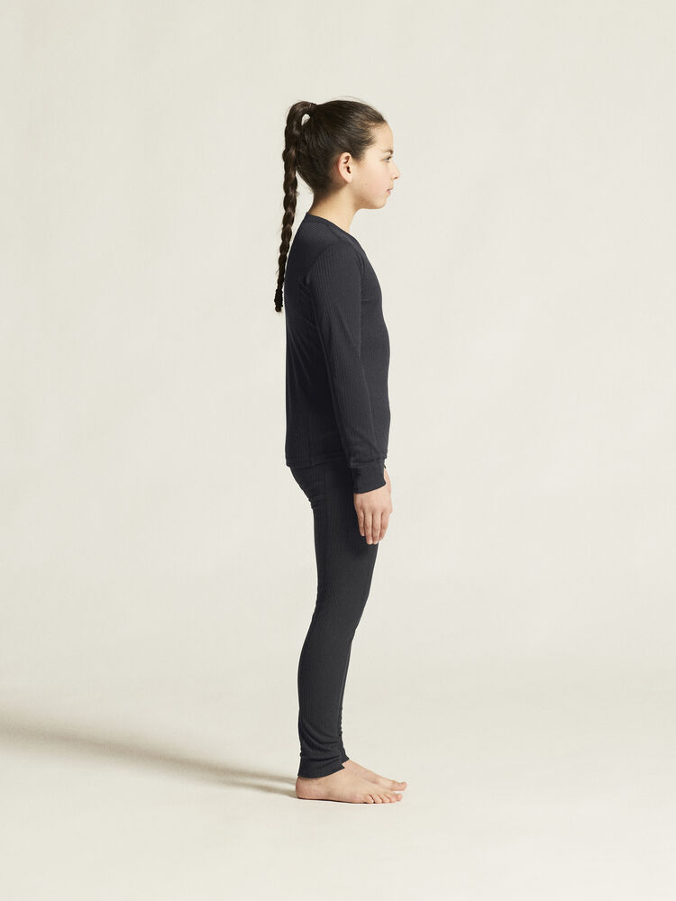 1909713-999000_Baselayer-Set-Jr_closeup2