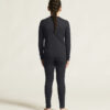 1909713-999000_Baselayer-Set-Jr_closeup3