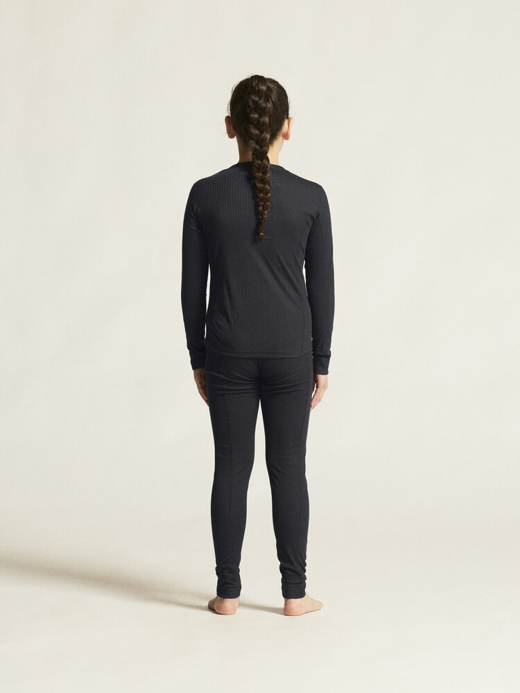 1909713-999000_Baselayer-Set-Jr_closeup3