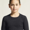 1909713-999000_Baselayer-Set-Jr_closeup4