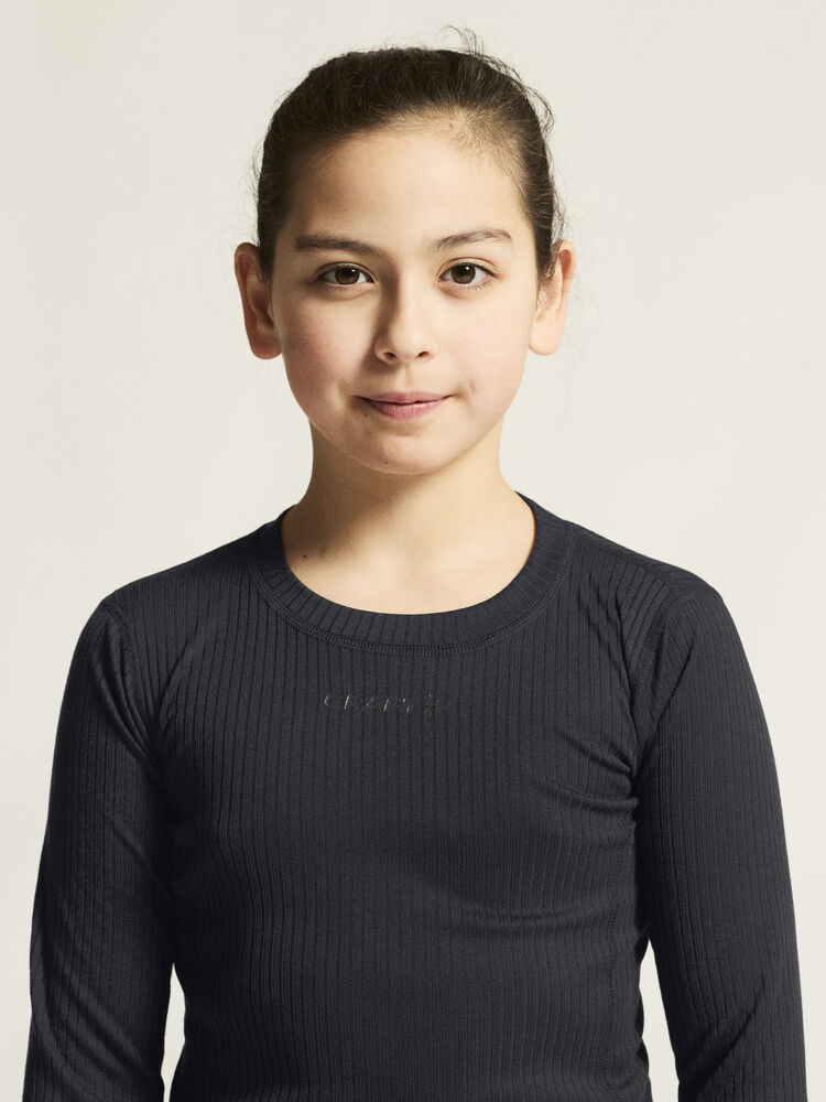1909713-999000_Baselayer-Set-Jr_closeup4