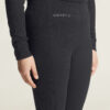 1909713-999000_Baselayer-Set-Jr_closeup5