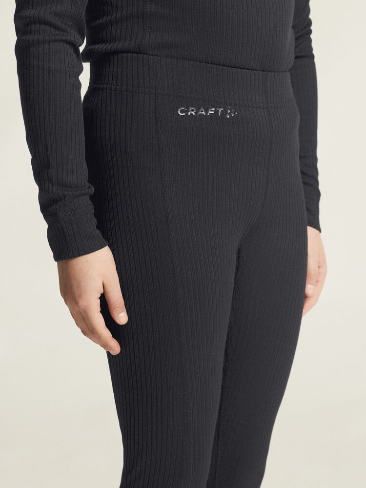 1909713-999000_Baselayer-Set-Jr_closeup5