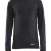 1909713-999000_CORE-DRY-BASELAYER-SET_Back