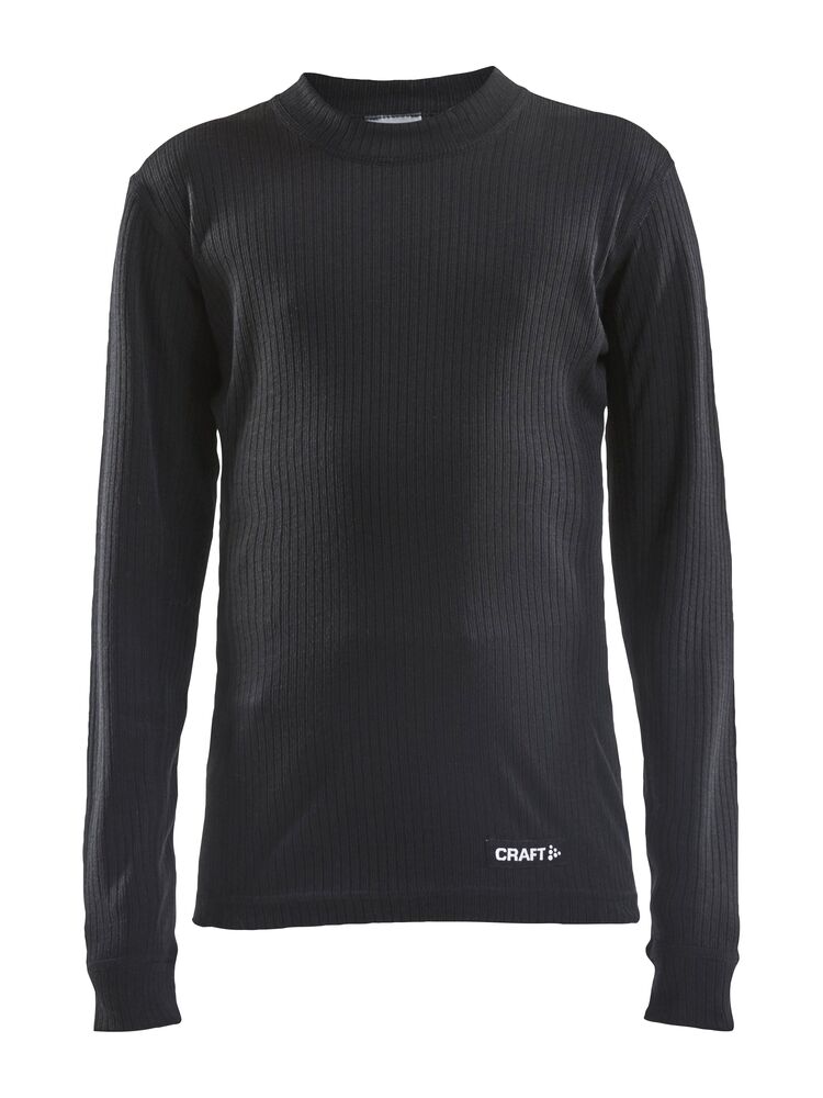 1909713-999000_CORE-DRY-BASELAYER-SET_Back