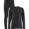 CORE Dry Baselayer Set J