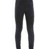1909713-999000_CORE-DRY-BASELAYER-SET_Left