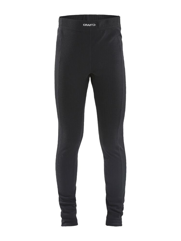 1909713-999000_CORE-DRY-BASELAYER-SET_Left