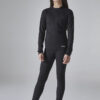 1909713_999000_CORE-Dry-Baselayer-Set_C1