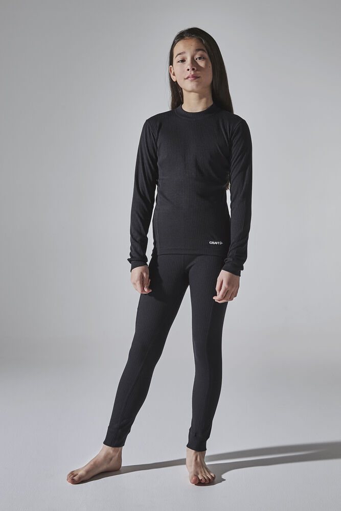 1909713_999000_CORE-Dry-Baselayer-Set_C1