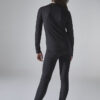 1909713_999000_CORE-Dry-Baselayer-Set_C2