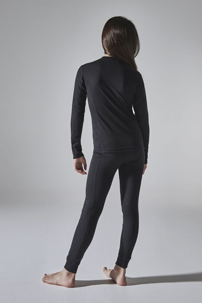 1909713_999000_CORE-Dry-Baselayer-Set_C2