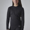 1909713_999000_CORE-Dry-Baselayer-Set_C3