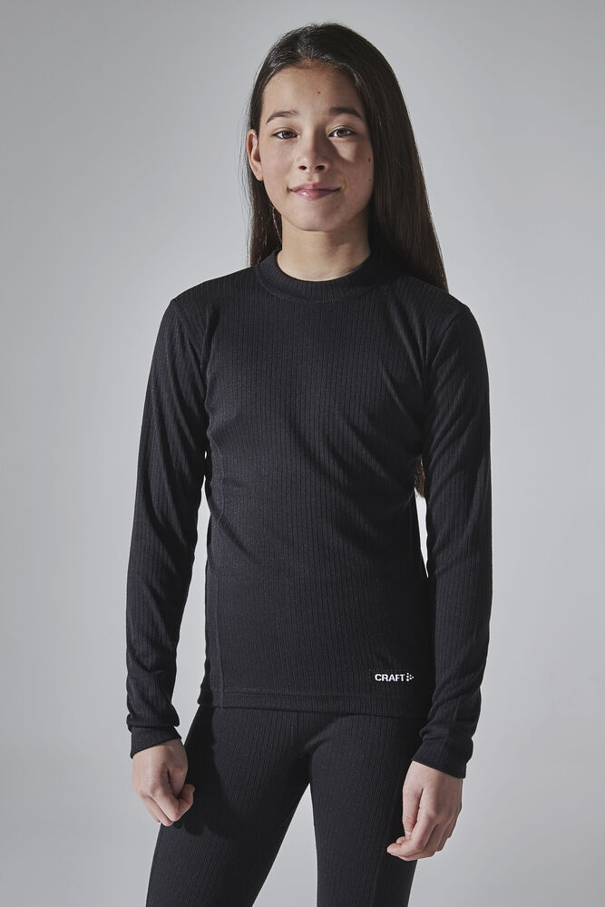 1909713_999000_CORE-Dry-Baselayer-Set_C3