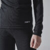 1909713_999000_CORE-Dry-Baselayer-Set_C4