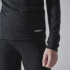 1909713_999000_CORE-Dry-Baselayer-Set_C5