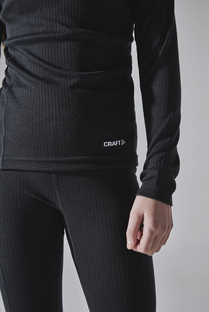 1909713_999000_CORE-Dry-Baselayer-Set_C5