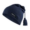 CORE Classic Knit Hat