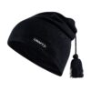 CORE Classic Knit Hat