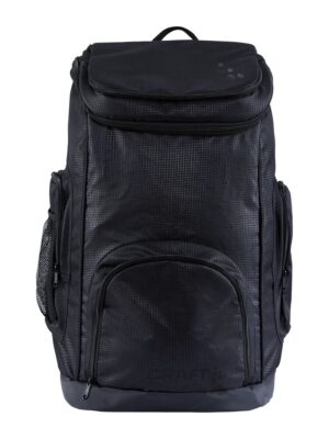 Transit Equipment Bag 65 L