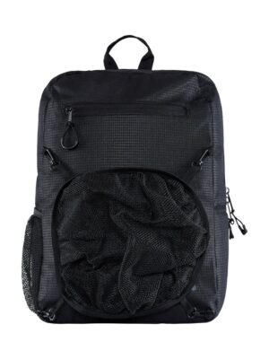 Transit Backpack