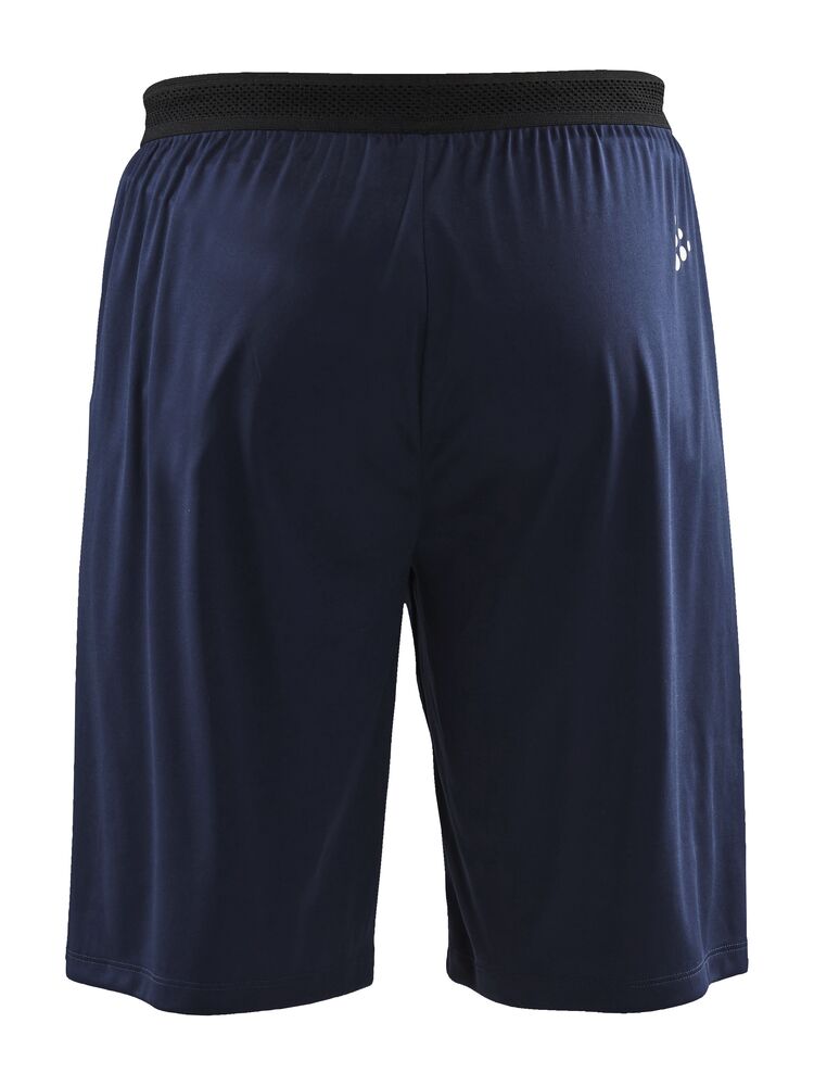 1910145-390000_Evolve-Shorts-M_Back