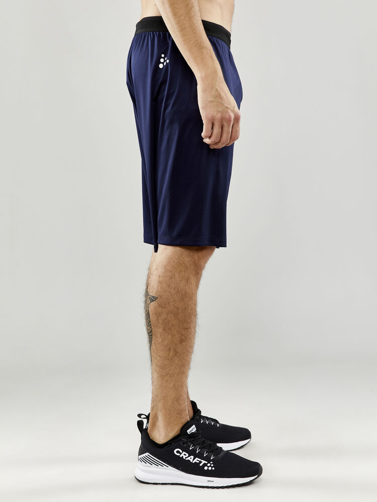 1910145-390000_Evolve-Shorts-M_Closeup2